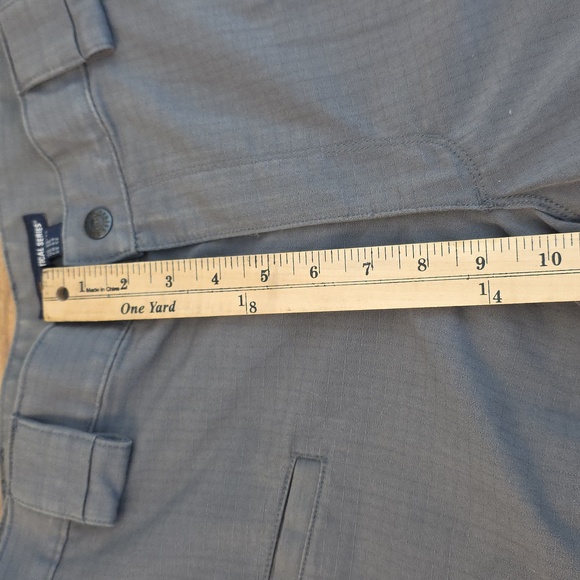 511 Tactictal Series Mens 36 X 30 5.11 Taclite Pro Ripstop Cargo Pant - Picture 13 of 15